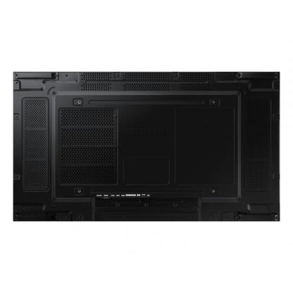 Samsung VH55R-R Pannello piatto per segnaletica digitale 139,7 cm (55") LED 700 cd/m Full HD Nero 24/7 [LH55VHRRBGBXEN]