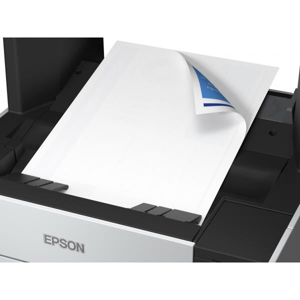 Epson EcoTank ET-5170 [C11CJ88402]