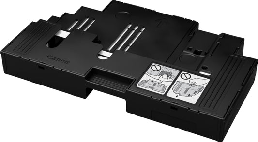 Cartucho de limpieza para impresora Canon MC-G02 [4589C001] 