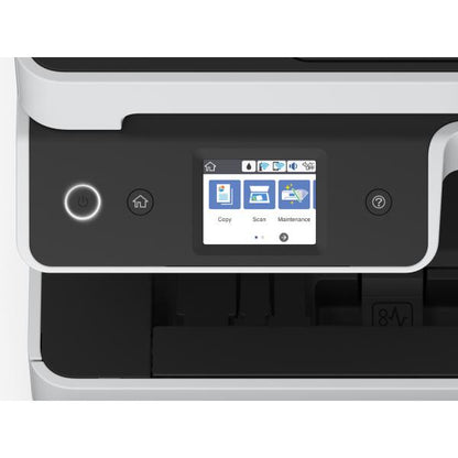 Epson EcoTank ET-5150 Inyección de tinta A4 4800 x 1200 DPI 37 ppm Wifi [C11CJ89402]