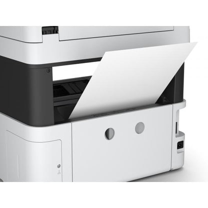 Epson EcoTank ET-5150 Inyección de tinta A4 4800 x 1200 DPI 37 ppm Wifi [C11CJ89402]