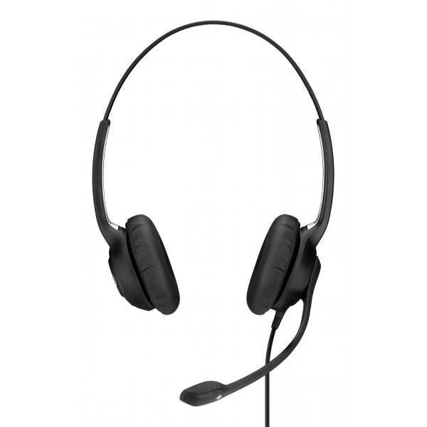 Epos IMPACT SC 260 USB MS II headset [1000579]