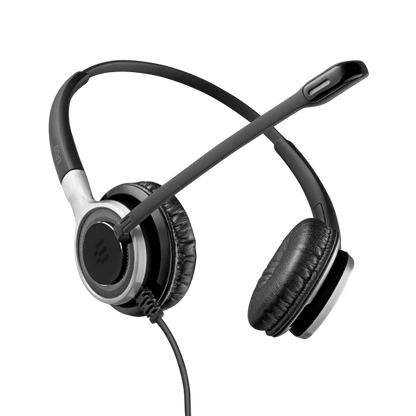 Epos IMPACT SC 660 headset - Stereo [1000555]