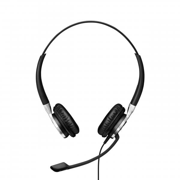 Epos IMPACT SC 660 USB ML - Headset - Stereo [1000553]