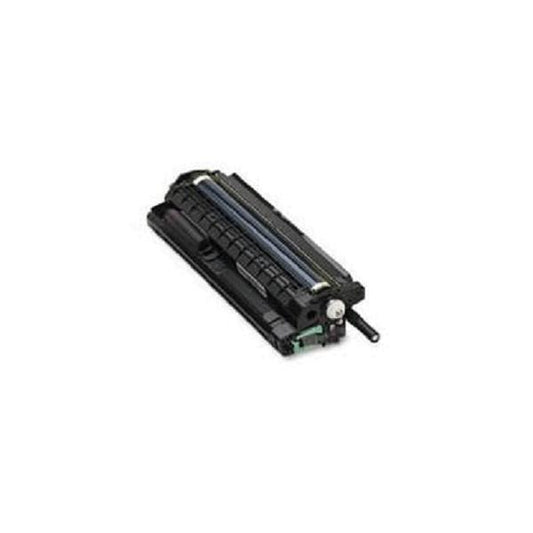 Ricoh Black Drum Unit Originale [406662]