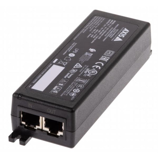 AXIS 30W MIDSPAN 02172-002 [02172-002]