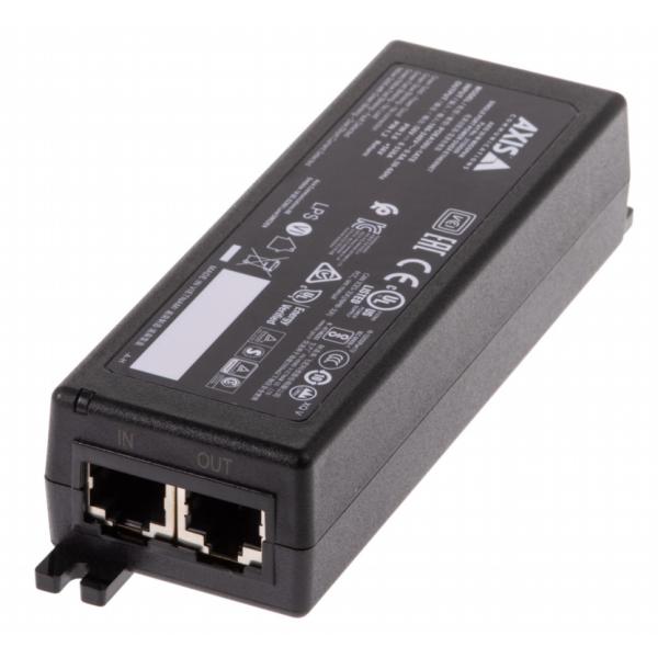 EJE 30W MIDSPAN 02172-002 [02172-002] 