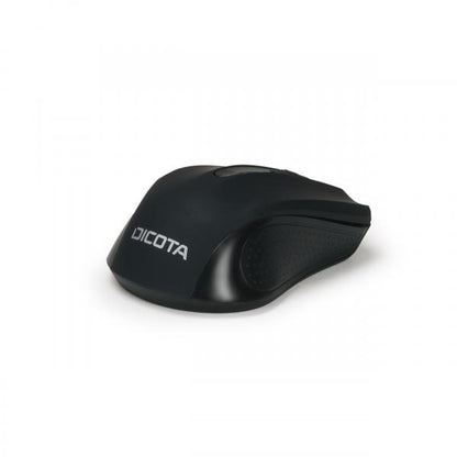 DICOTA D31659 mouse Ambidestro RF Wireless 1000 DPI [D31659]