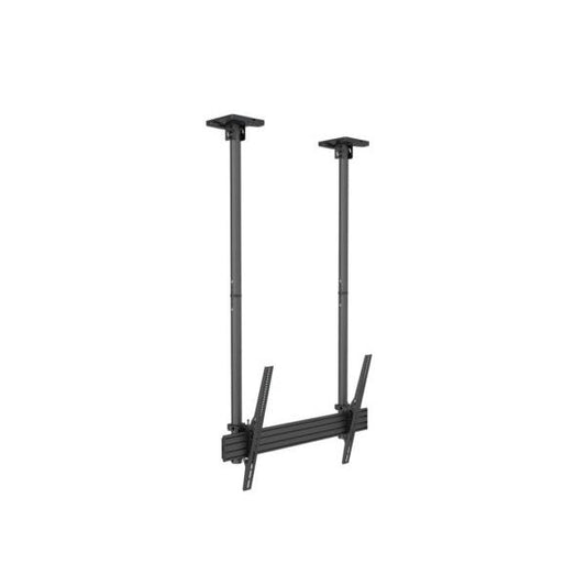 ITB MB5785 Supporto TV a parete 2,54 m (100") [MB5785]