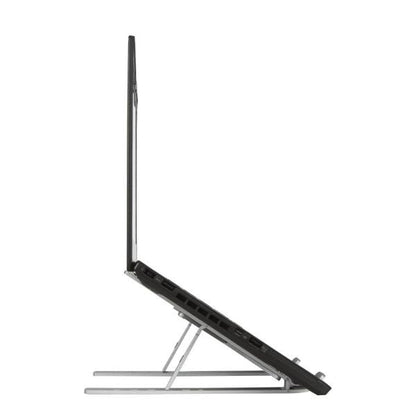 Targus Portable Ergonomic Laptop-Tablet Stand [AWE810GL]