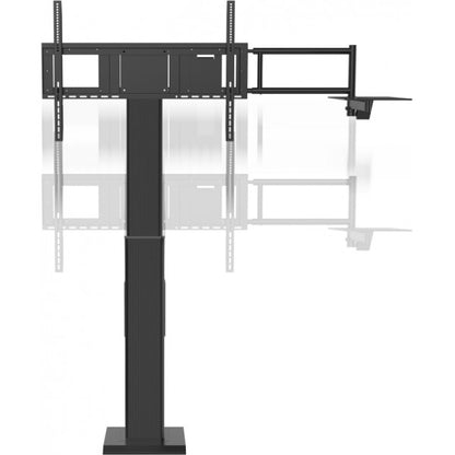 Viewsonic Stand - Electric - up to 86inch - max 100kg [VB-STND-004]