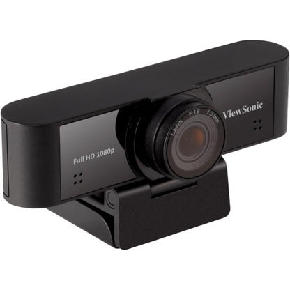 Viewsonic Full HD UltraWide Webcam [VB-CAM-001]