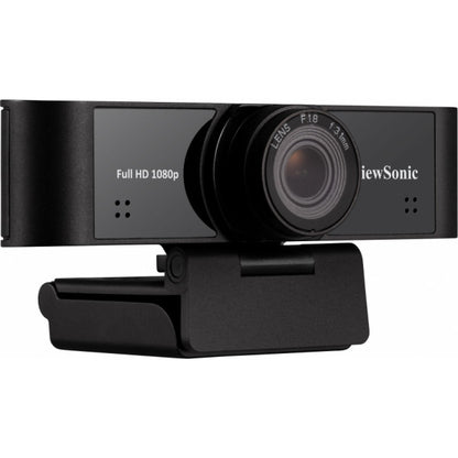 Viewsonic Full HD UltraWide Webcam [VB-CAM-001]