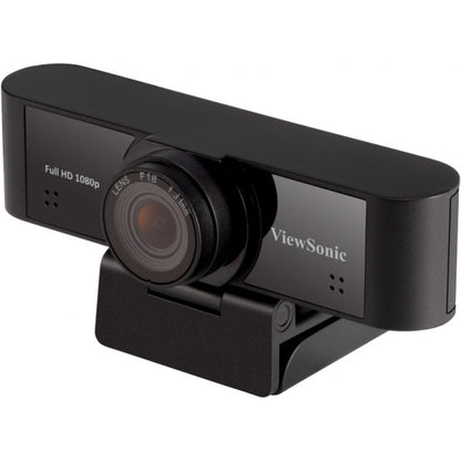 Viewsonic Full HD UltraWide Webcam [VB-CAM-001]