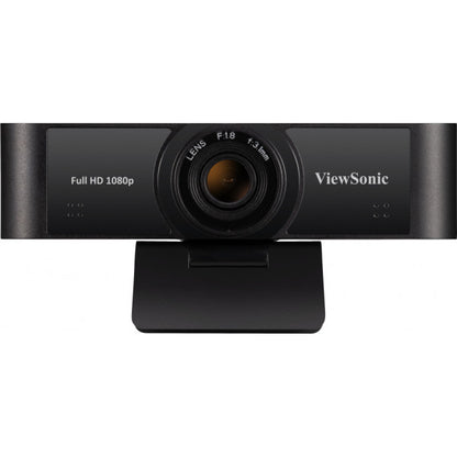 Viewsonic Full HD UltraWide Webcam [VB-CAM-001]