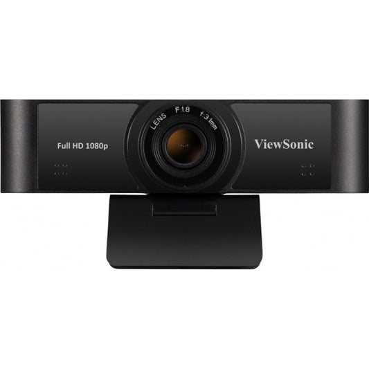 Viewsonic Full HD UltraWide Webcam [VB-CAM-001]