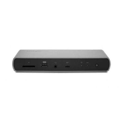 Kensington SD5700T Dual Thunderbolt 4 &amp; 4K Docking Station with 90W PD - Windows/macOS [K35175EU]