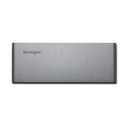 Kensington SD5700T Dual Thunderbolt 4 &amp; 4K Docking Station with 90W PD - Windows/macOS [K35175EU]