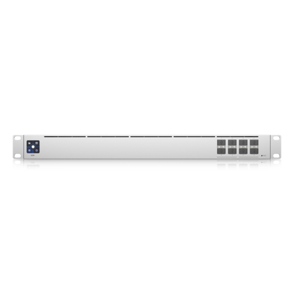 Ubiquiti Networks UniFi Switch USW-Aggregation [USW-AGGREGATION]