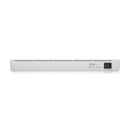 Ubiquiti Networks UniFi Switch USW-Aggregation [USW-AGGREGATION]