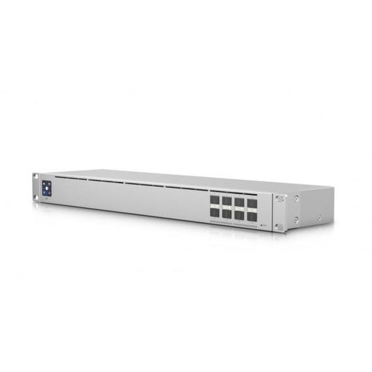 Ubiquiti Networks UniFi Switch USW-Aggregation [USW-AGGREGATION]