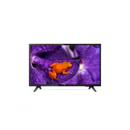 Philips 32HFL5114/12 TV 81,3 cm (32") Full HD Smart TV Wi-Fi Nero 250 cd/m [32HFL5114/12]