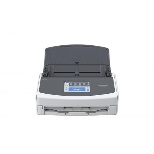 Ricoh iX1600 Document Scanner [PA03770-B401]