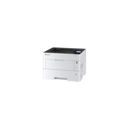 Kyocera ECOSYS P4140dn Printer [1102Y43NL0]