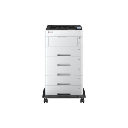 Kyocera ECOSYS P4140dn Printer [1102Y43NL0]