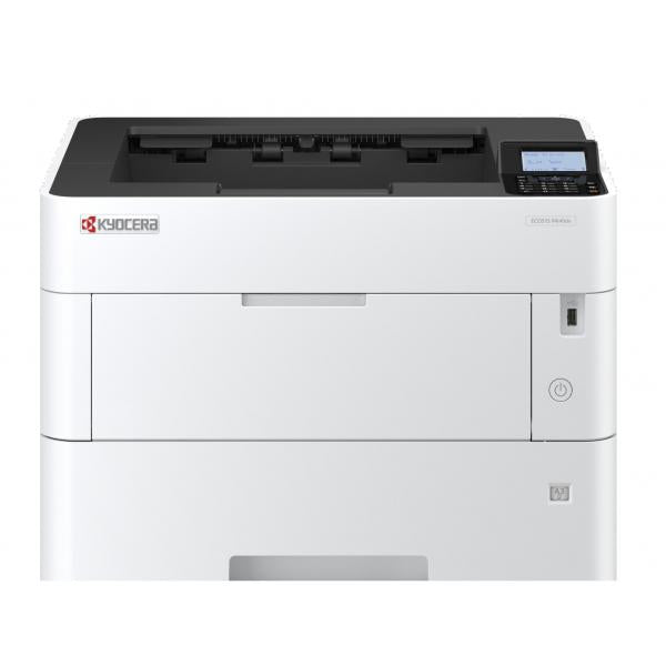 Kyocera ECOSYS P4140dn Printer [1102Y43NL0]