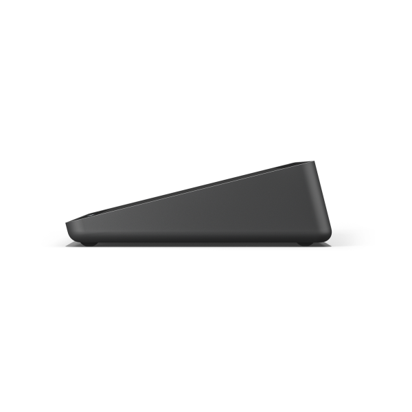 Logitech Tap 25,6 cm (10.1") 1280 x 800 Pixel [939-001950]