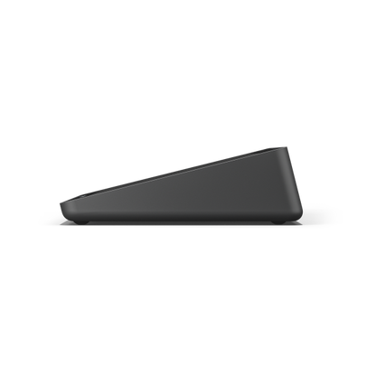 Logitech Tap 25,6 cm (10.1") 1280 x 800 Pixel [939-001950]