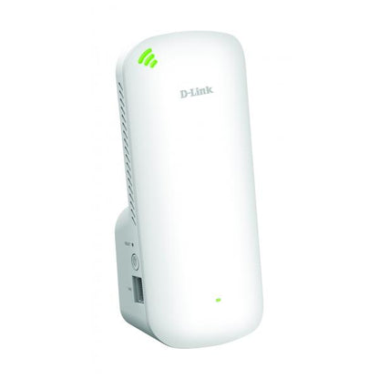 D-LINK RANGE EXTENDER AX1800 MESH WI-FI 6 [DAP-X1860]