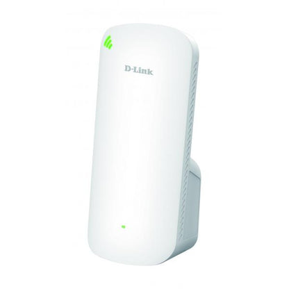 D-LINK RANGE EXTENDER AX1800 MESH WI-FI 6 [DAP-X1860]