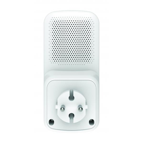 D-LINK RANGE EXTENDER AX1800 MESH WI-FI 6 [DAP-X1860]