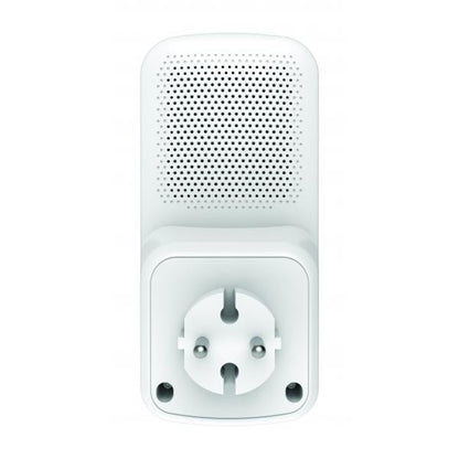 D-LINK RANGE EXTENDER AX1800 MESH WI-FI 6 [DAP-X1860]