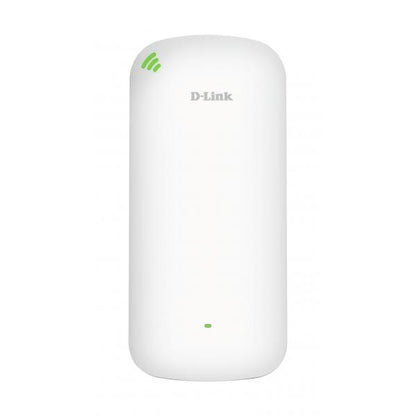 D-LINK RANGE EXTENDER AX1800 MESH WI-FI 6 [DAP-X1860]