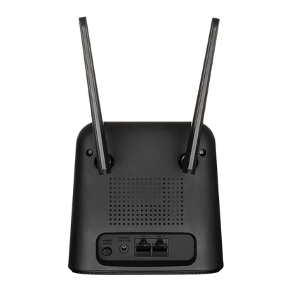 D-LINK ROUTER 4G-LTE CAT 7 AC1200 [DWR-960]