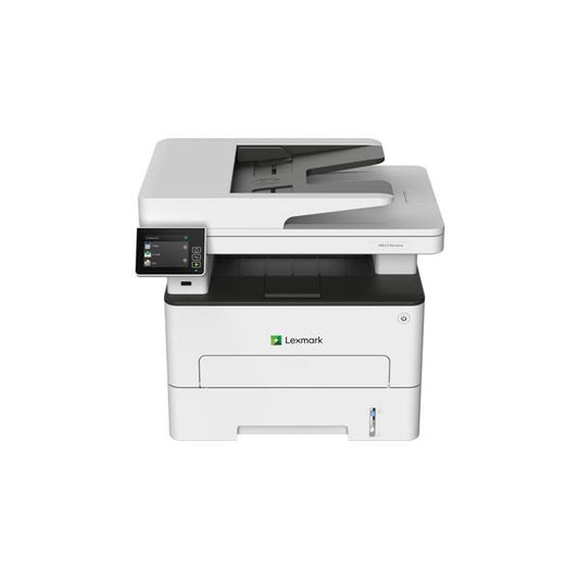 LEXMARK MULTIF. LASER MB2236i B/W 34PPM FRONT/REAR AIRPRINT USB/LAN/WIFI - 3IN1 [18M0753] 