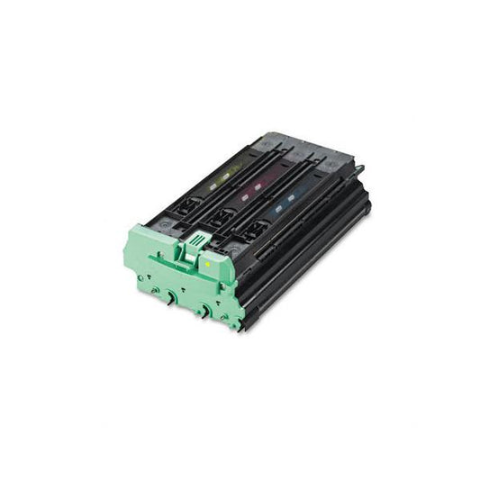 Ricoh Colour Drum Unit Originale [406663]