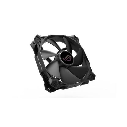 ASUS ROG Strix XF 120 Universale Ventilatore 12 cm Nero 1 pz [90DA0010-B09000]