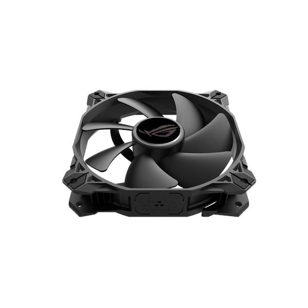 ASUS ROG Strix XF 120 Universale Ventilatore 12 cm Nero 1 pz [90DA0010-B09000]