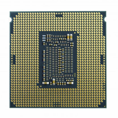 INTEL CPU 11TH GEN, I5-11400, LGA 1200, 2.60Ghz 12MB CACHE BOXED ROCKET LAKE, GRAPHICS [BX8070811400]