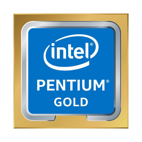 INTEL CPU 11TH GEN, G6405, LGA 1200, PENTIUM GOLD DUAL CORE, 4.10Ghz 4MB CACHE BOXED, GRAPHICS [BX80701G6405]