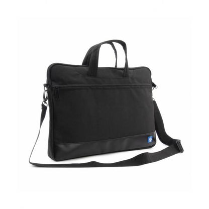 Vultech Borsa Per Notebook 15.60 Slim [SC-1560]