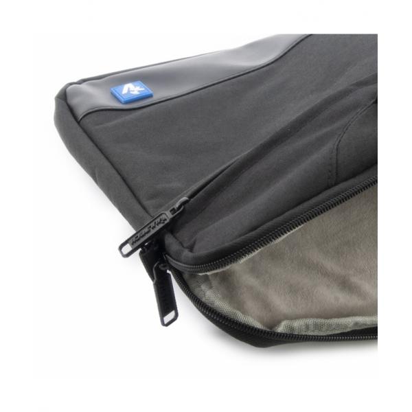 Vultech Borsa Per Notebook 15.60 Slim [SC-1560]