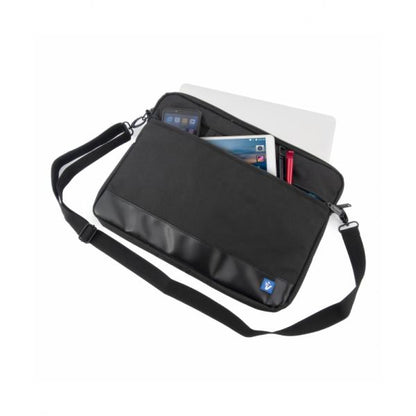 Vultech Borsa Per Notebook 15.60 Slim [SC-1560]