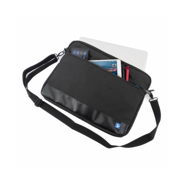 Vultech Borsa Per Notebook 15.60 Slim [SC-1560]