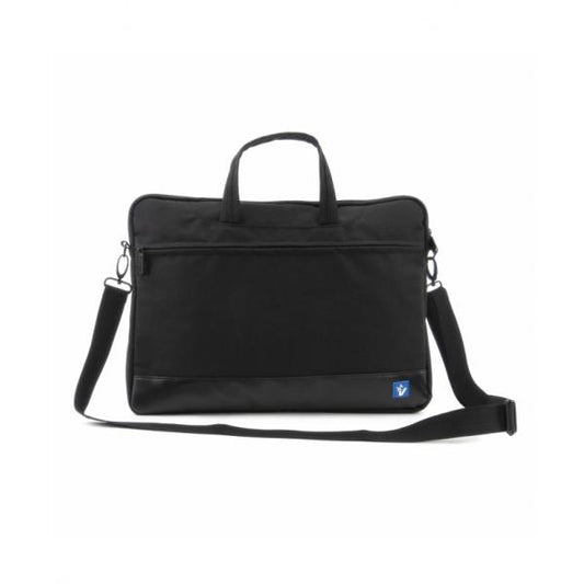 Vultech Borsa Per Notebook 15.60 Slim [SC-1560]