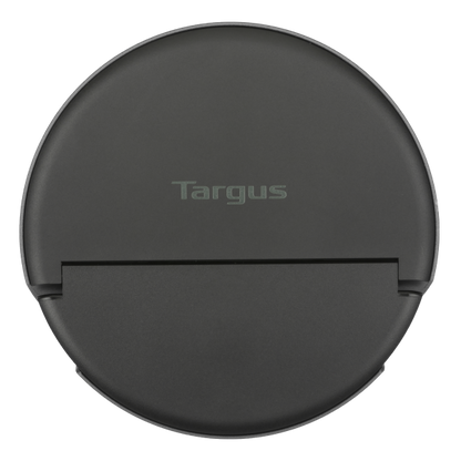 Targus Universal USB-C Phone Dock [AWU420GL]